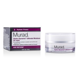 Murad/ミュラド+イドロ+15ml/0.5oz ブランドコスメ