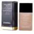 Chanel/シャネル+ヴィタルミエール アクア SPF 15  ベージュロゼ  タンドゥル+30ml/2oz+# 22 - ベージュロゼ - タンドゥル ブランドコスメ