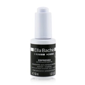 Ella Bache/エラバシェ+マキシマムアンチファティーグ コンセントレート (サロンサイズ）+30ml/1.07oz ブランドコスメ