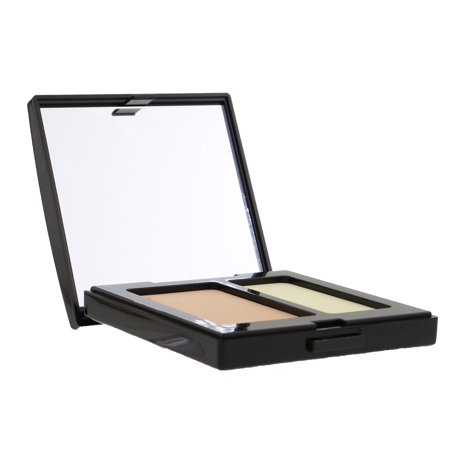 SC1 (とても色白の肌用）