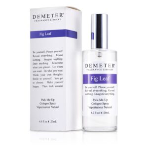 Demeter/ディメーター+フィグリーフ コロンスプレー+120ml/4oz ブランドコスメ