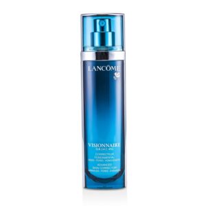 Lancome/ランコム+ヴィジョネア セラム +50ml/1.7oz ブランドコスメ