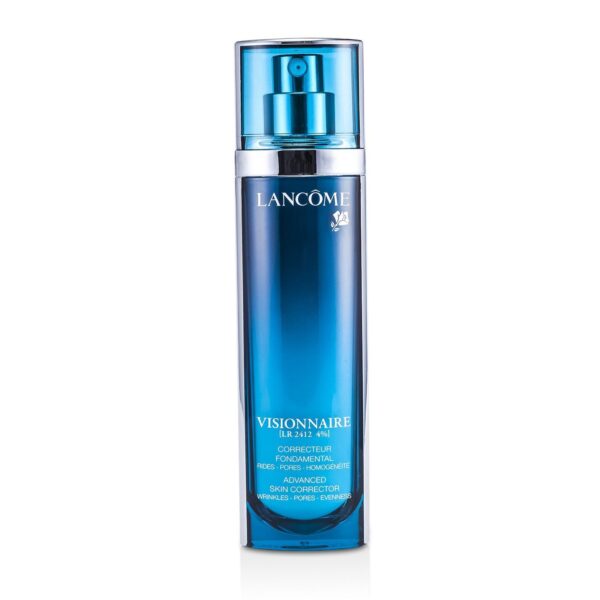 Lancome/ランコム+ヴィジョネア セラム +50ml/1.7oz ブランドコスメ