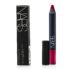 NARS/ナーズ+ベルベット マット リップ ペンシル+2.4g/0.08oz+Cruella ブランドコスメ