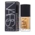 NARS/ナーズ+Sheer Glow Foundation - Punjab (Medium 1 - Medium with Golden, Peachy Undertone) +30ml/1oz+パンジャブ ブランドコスメ