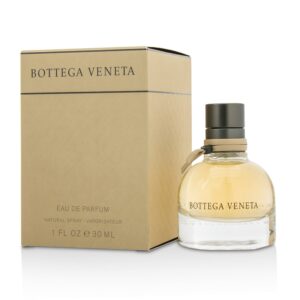 Bottega Veneta/ボッテガヴェネタ+EDP SP +30ml/1oz ブランドコスメ