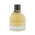 Bottega Veneta/ボッテガヴェネタ+EDP SP +50ml/1.7oz ブランドコスメ