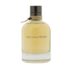 Bottega Veneta/ボッテガヴェネタ+EDP SP +75ml/2.5oz ブランドコスメ