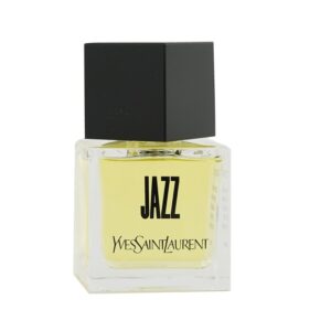 Yves Saint Laurent/イヴ・サンローラン+ラ コレクション ジャズ EDT SP +80ml/2.7oz ブランドコスメ