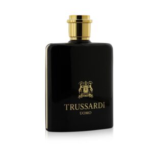 Trussardi/トラサルディ+ウオモ EDT SP+100ml/3.3oz ブランドコスメ