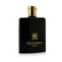 Trussardi/トラサルディ+ウオモ EDT SP+100ml/3.3oz ブランドコスメ