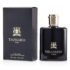 Trussardi/トラサルディ+ウオモ EDT SP+50ml/1.7oz ブランドコスメ