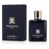 Trussardi/トラサルディ+ウオモ EDT SP+30ml/1oz ブランドコスメ