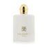 Trussardi/トラサルディ+Donna Eau De Parfum Spray +50ml/1.7oz ブランドコスメ