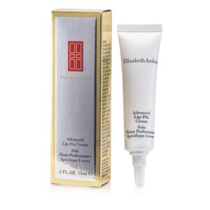 Elizabeth Arden/エリザベスアーデン+アドバンス リップフィックスクリーム +15ml/0.5oz ブランドコスメ