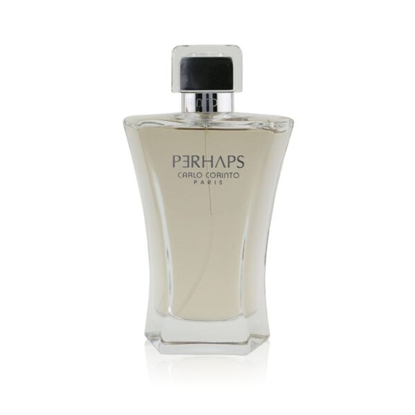 13145099906_a0c660b0-40bc-4b05-9d83-613f3e3c430b