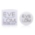 Eve Lom/イヴロム+キスミックス +7ml/0.23oz ブランドコスメ