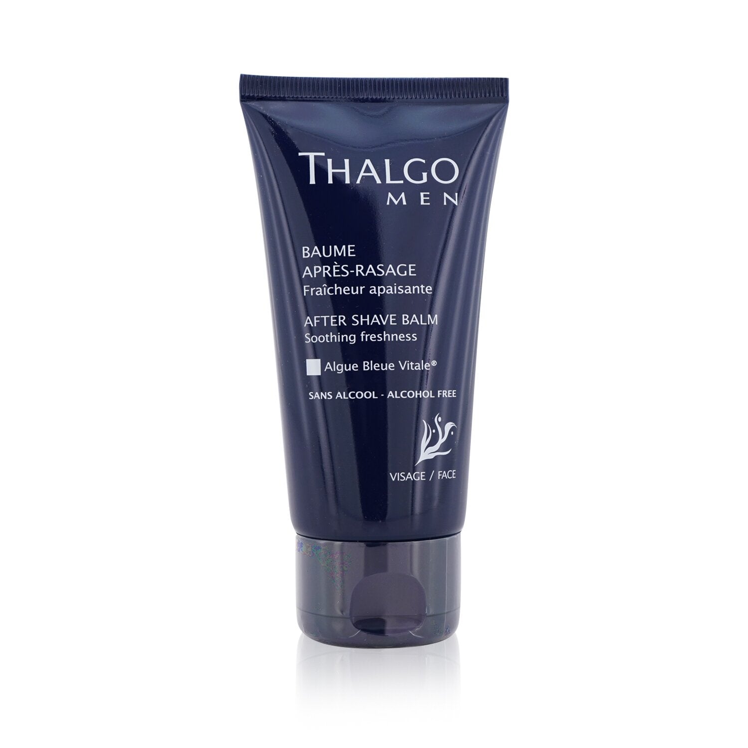 Thalgo/タルゴ+タルゴメン アフターシェーブバーム+75ml/2.5oz ブランドコスメ