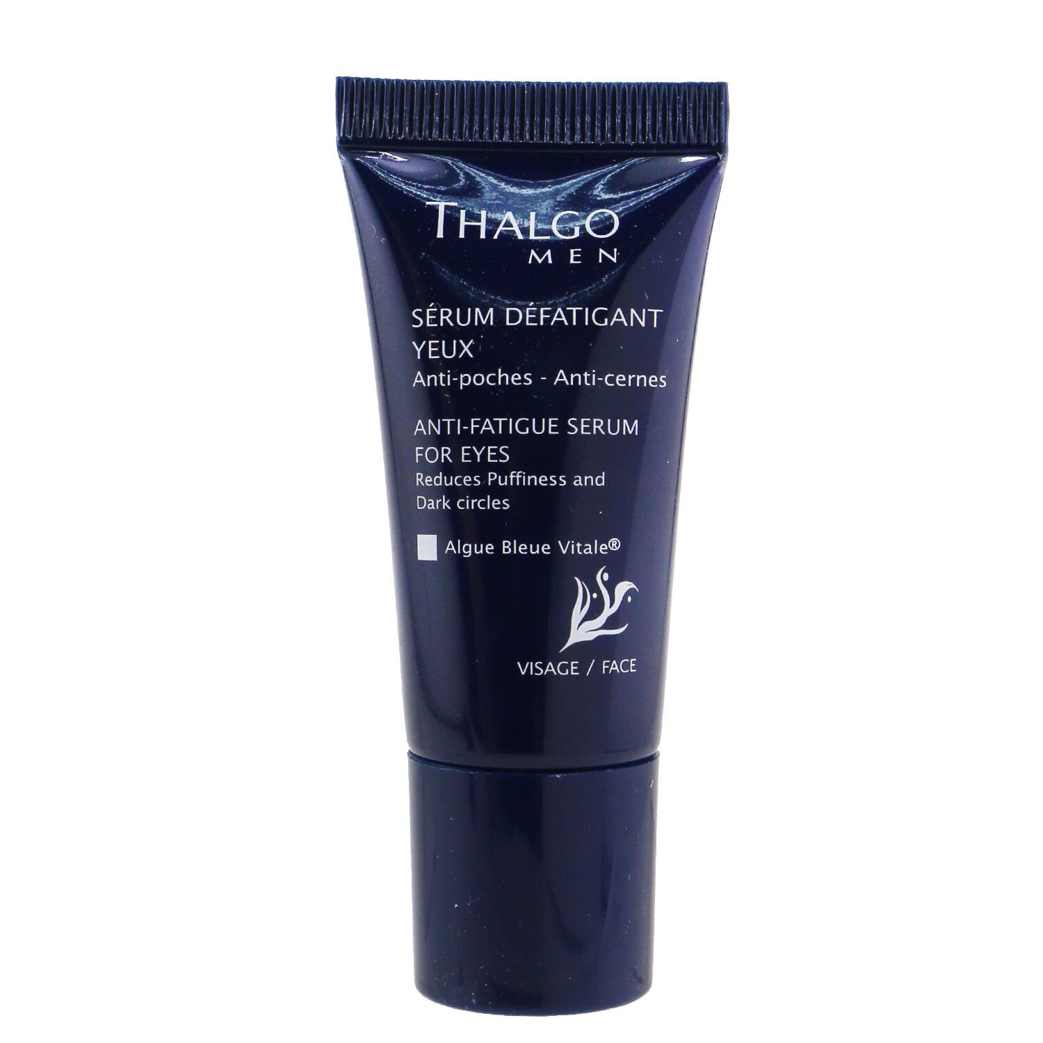 Thalgo/タルゴ+タルゴメン アイセラム+15ml/0.5oz ブランドコスメ