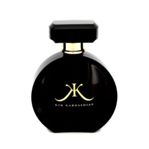 Kim Kardashian/キム・カーダシアン+Gold Eau De Parfum Spray +100ml/3.3oz ブランドコスメ