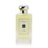 Jo Malone/ジョーマローン+154 Cologne Spray (Originally Without Box) +100ml/3.3oz ブランドコスメ