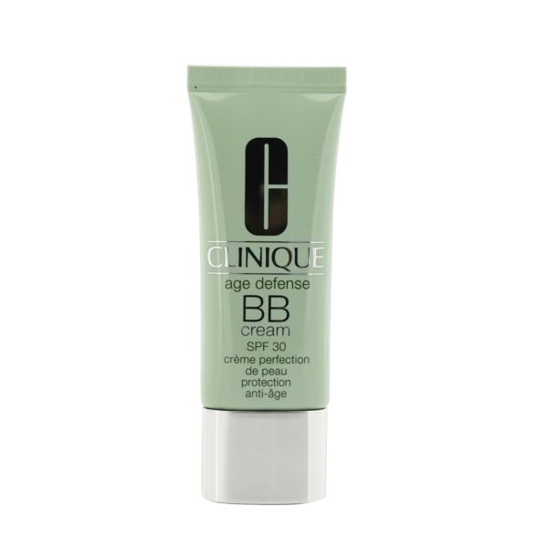 Clinique/クリニーク+BB クリーム 30 SPF 30 +40ml/1.4oz ブランドコスメ