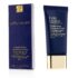 Estee Lauder/エスティ ローダー+ダブル ウェア マキシマム カバー カモフラージュ メイク アップ (フェイス & ボディ) SPF15+30ml/1oz+#03/1N3 Creamy Vanilla ブランドコスメ