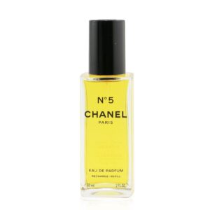 Chanel/シャネル+No.5 EDP SP レフィル +60ml ブランドコスメ