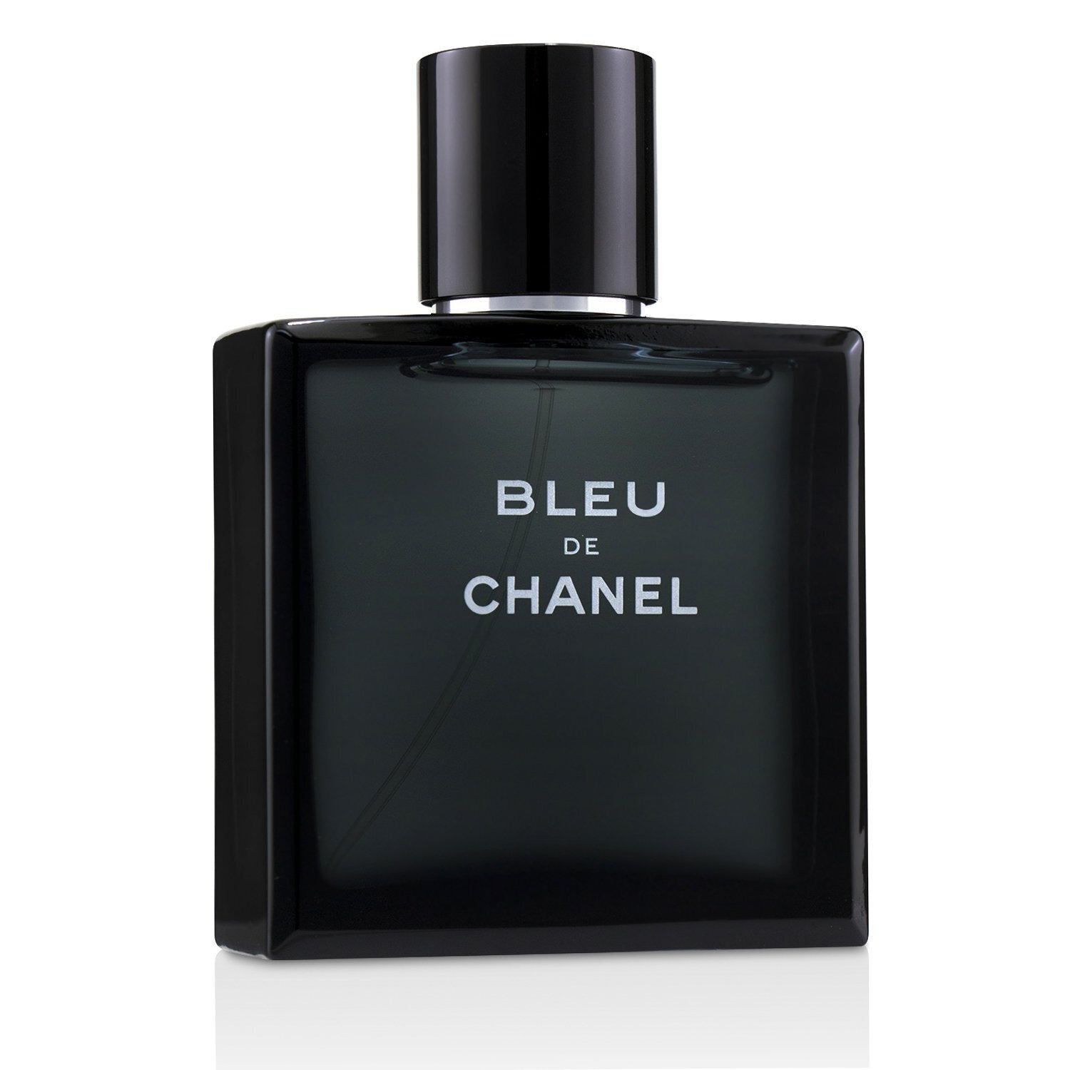 Chanel/シャネル+ブルードゥシャネル オードトワレスプレー+150ml/5oz ブランドコスメ