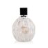 Jimmy Choo/ジミーチュウ+Eau De Toilette Spray +100ml/3.4oz ブランドコスメ