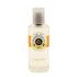 Roger & Gallet/ロジェガレ+Gingembre (Ginger) Fragrant Water Spray +100ml/3.4oz ブランドコスメ