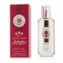 Roger & Gallet/ロジェガレ+Jean Marie Farina (Extra-Vieille) Eau De Cologne Spray +100ml/3.4oz ブランドコスメ