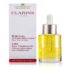 Clarins/クラランス+フェーストリートメントオイル +30ml/1oz ブランドコスメ