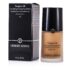 Giorgio Armani/ジョルジオ アルマーニ+Designer Lift Smoothing Firming Foundation SPF20 - # 5.5 +30ml/1oz+# 5.5 ブランドコスメ