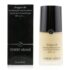 Giorgio Armani/ジョルジオ アルマーニ+Designer Lift Smoothing Firming Foundation SPF20 - # 5.5 +30ml/1oz+# 4 ブランドコスメ
