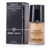 Giorgio Armani/ジョルジオ アルマーニ+Designer Lift Smoothing Firming Foundation SPF20 - # 5.5 +30ml/1oz+# 5 ブランドコスメ