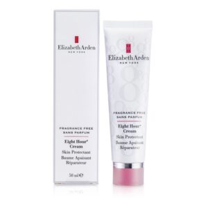 Elizabeth Arden/エリザベスアーデン+エイトアワークリーム スキンプロテクタント無香料 +50ml/1.7oz ブランドコスメ