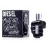 Diesel/ディーゼル+オンリー ザ ブレイブ タトゥ EDT SP+75ml/2.5oz ブランドコスメ