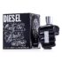 Diesel/ディーゼル+オンリー ザ ブレイブ タトゥ EDT SP+125ml/4.2oz ブランドコスメ