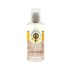 Roger & Gallet/ロジェガレ+オレンジ パフュームウォーター +100ml/3.3oz ブランドコスメ