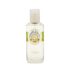 Roger & Gallet/ロジェガレ+シトロン パフュームウォーター +100ml/3.3oz ブランドコスメ