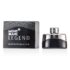 Montblanc/モンブラン+レジェンド オードトワレ スプレー+30ml/1oz ブランドコスメ