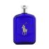 Ralph Lauren/ラルフ ローレン+ポロブルー EDT SP+200ml/6.7oz ブランドコスメ