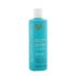 Moroccanoil/モロッカンオイル+エクストラボリューム シャンプー+250ml/8.5oz ブランドコスメ