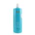 Moroccanoil/モロッカンオイル+エクストラボリューム シャンプー+1000ml/33.8oz ブランドコスメ