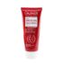 Guinot/ギノー+Stretch Mark Cream +200ml/6.8oz ブランドコスメ