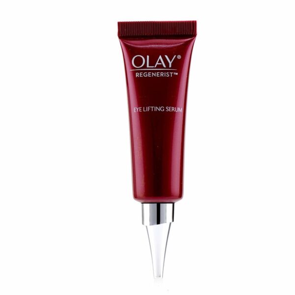 Olay/オレイ+リジェネリスト アイ リフティング セラム 99562456 +15g/0.5oz ブランドコスメ