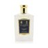 Floris/フローリス+Lily Of The Valley Eau De Toilette Spray +100ml/3.3oz ブランドコスメ