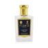 Floris/フローリス+Lily Of The Valley Eau De Toilette Spray +50ml/1.7oz ブランドコスメ