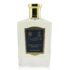 Floris/フローリス+Night Scented Jasmine Eau De Toilette Spray +100ml/3.3oz ブランドコスメ